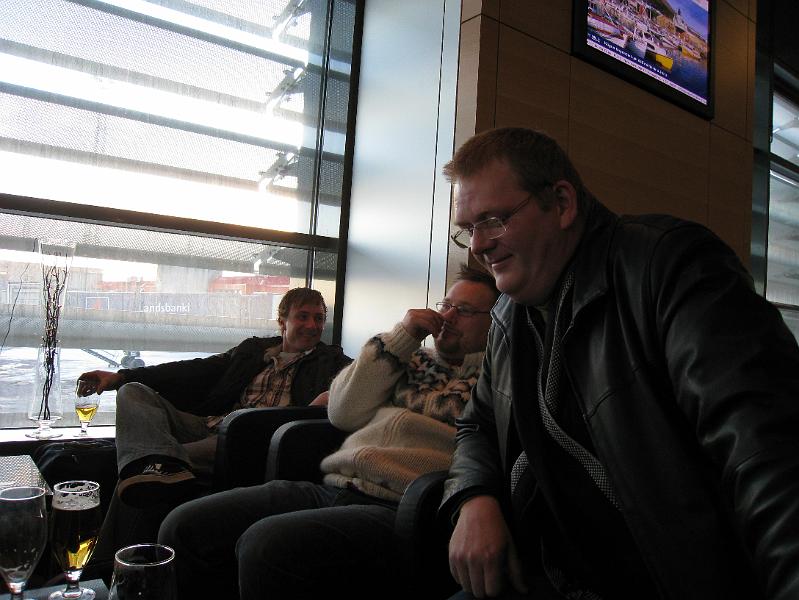 Liverpool 2008 004.JPG
